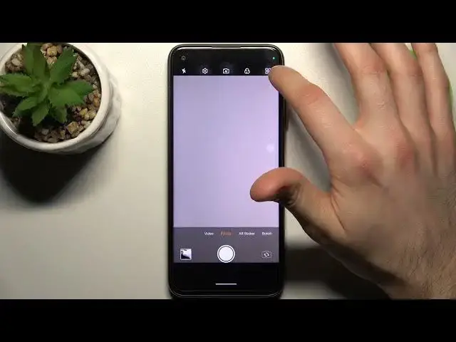 Video thumbnail for How to Change Slow Motion Speed in HTC Desire 22 Pro