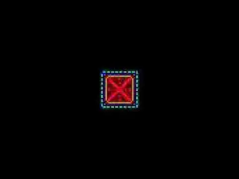 'Video thumbnail for Nullify || A song for a horror game I am making!'