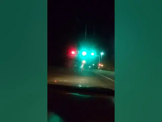 Video thumbnail for Behind the scenes of Casa de Ronnie's. Take a ride on the Wild Side. Lol