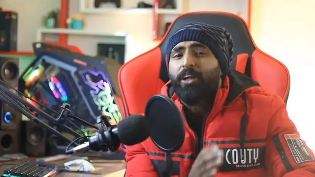 Video thumbnail for Fast & Free WordPress Theme _ Core Web Vitals Optimized Theme - Rishi Theme Customization