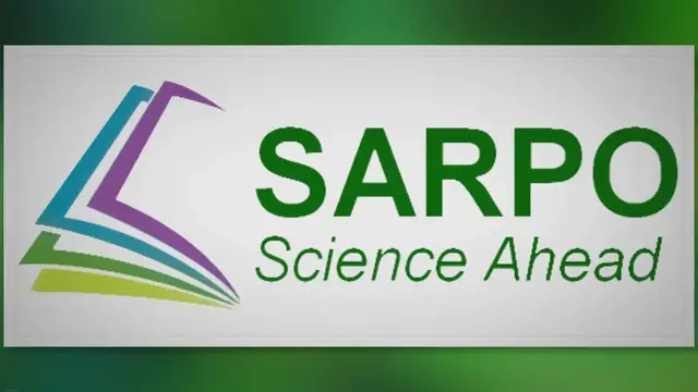 Video thumbnail for Is Your Marriage Like an Oak Tree? Discover the Connection