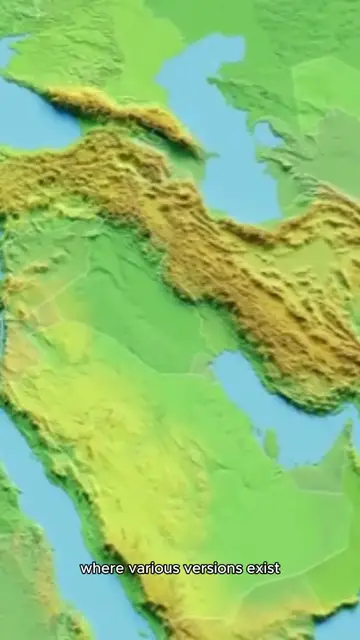 Video thumbnail for Moussaka