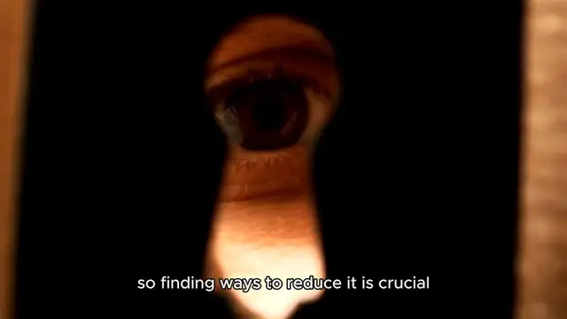 Video thumbnail for Best Tips for Reducing Screen Time