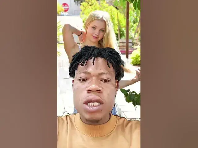 Video thumbnail for Unpacking Secrets of January 18, 2025: What to Expect