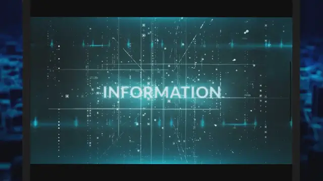 Video thumbnail for Descubre DotBugs: Tu Fuente de Información en Español sobre Redes, Servicios de TI y Gadgets