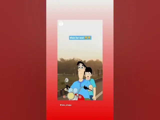 Video thumbnail for Ye dosti hum nhi toden gy|Funny Video| Dost ho to esa|#youtubeshorts #funnyshorts