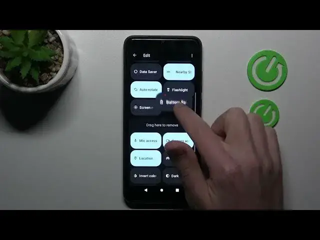 Video thumbnail for Redmi A1 — How to Change Screen Recorder Sound Settings?