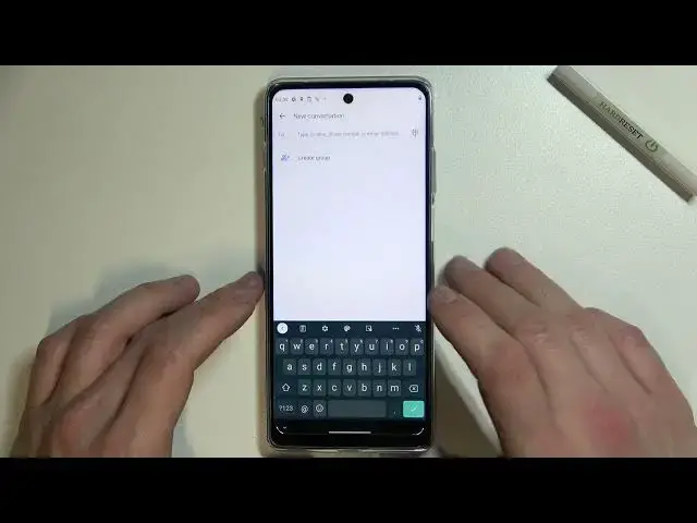 Video thumbnail for How to Fix Floating Keyboard on MOTOROLA MOTO G200 – Pin Floating Keyboard