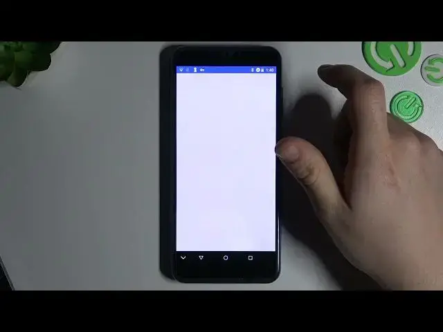 'Video thumbnail for How to Attach a Photo to Email on Android Devices - Add Picture to Email on Android Phone'