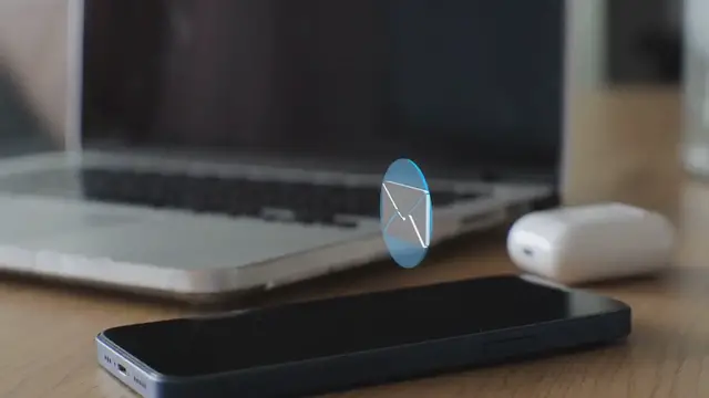 'Video thumbnail for "Lumen5: Redefining Video Content Creation in the Digital Era with AI-Powered Technology for Unparalleled Engagement, Efficiency, and Brand Customization"'