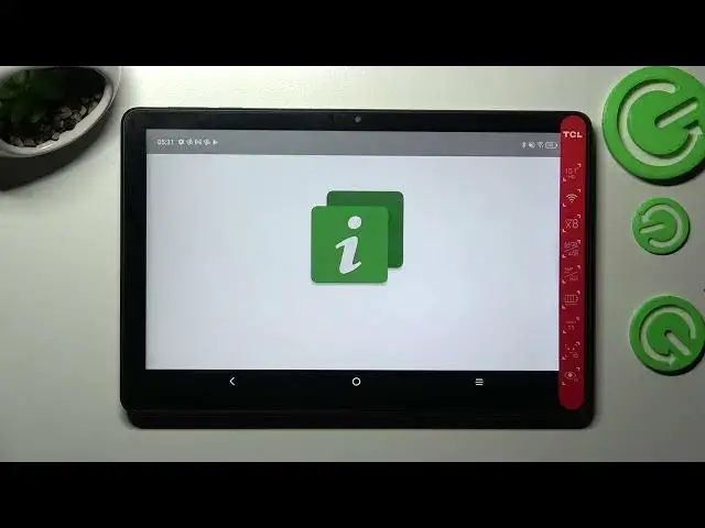 'Video thumbnail for How to Check Phone Specification in TCL Tab 10?'