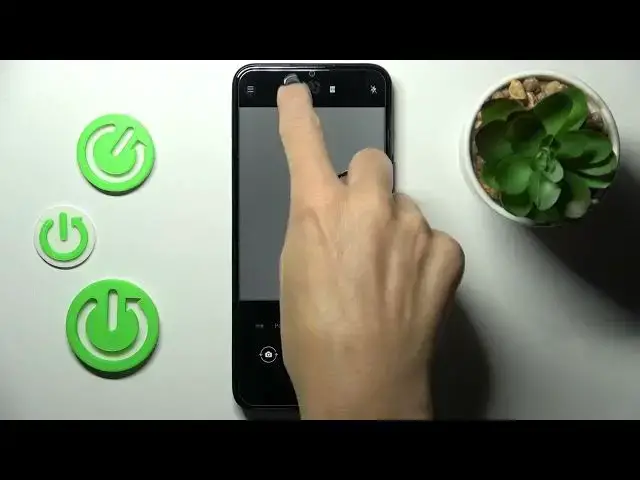 Video thumbnail for How to Adjust Camera Countdown in Nokia C21 Plus - Set Up Camera Timer