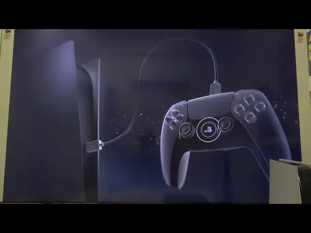 Video thumbnail for HARD RESET PlayStation 5 – Wipe Data / Erase Storage / Restore Settings