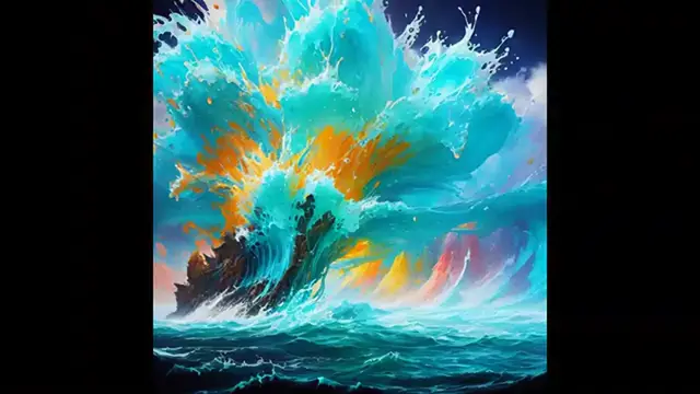 Video thumbnail for Leonardo AI Unveiled: Complete Guide on How to Use the Free Art Generator 🎨🌐