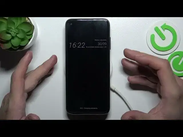 'Video thumbnail for Is HTC Desire 22 Pro Supporting Wireless Charging'