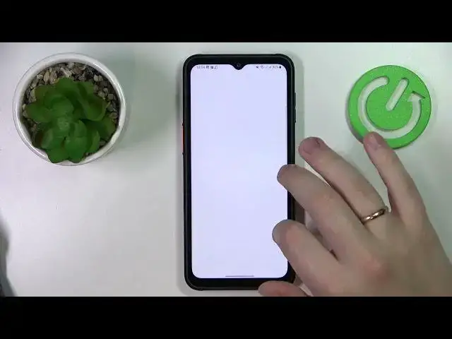 'Video thumbnail for How to Switch SIM Preferences on SAMSUNG Galaxy Xcover 6 Pro'