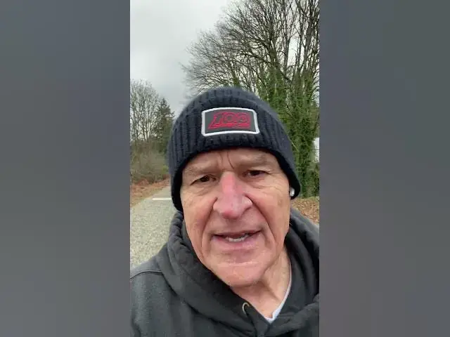 Video thumbnail for Speeches on Success Failure|Essay on the importance of teachingfailure|Gratitude|David george Brooke