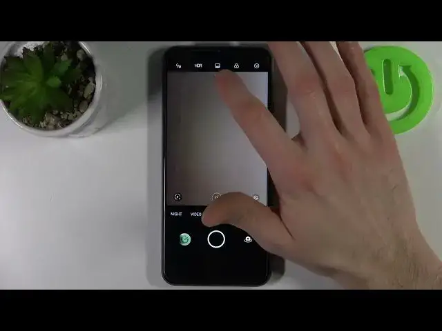 Video thumbnail for How to Change Aspect Ratio on REALME C25s - Adjust Aspect Ratio