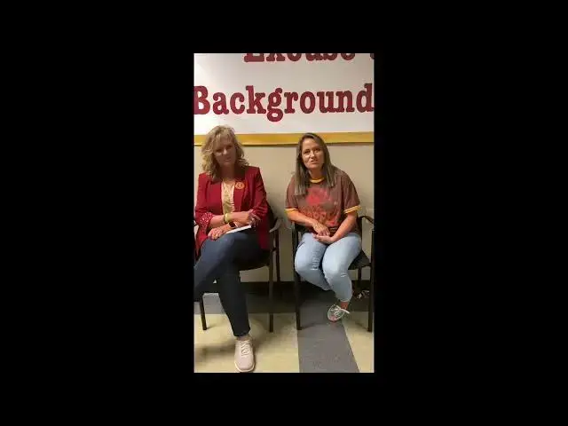 Video thumbnail for Southern Glazers Wine & Spirits:  Video Testimonial