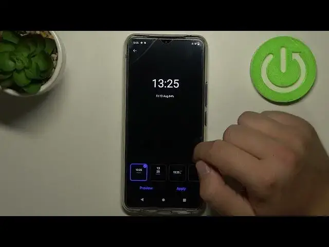 Video thumbnail for How to Customize Always On Display on Vivo V20 SE – AOD Mode