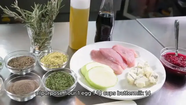 Video thumbnail for ihop pancake detailed recipe