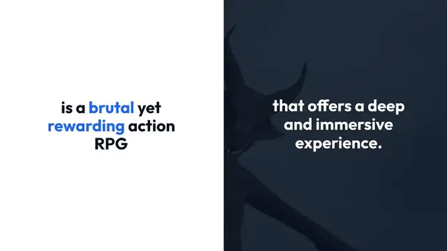 Video thumbnail for Dark Souls Remastered Walkthrough PS4