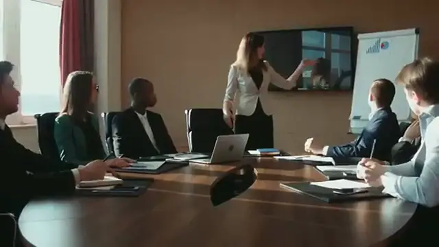 Video thumbnail for The View From Above  Stoic Exercises For Inner Peace