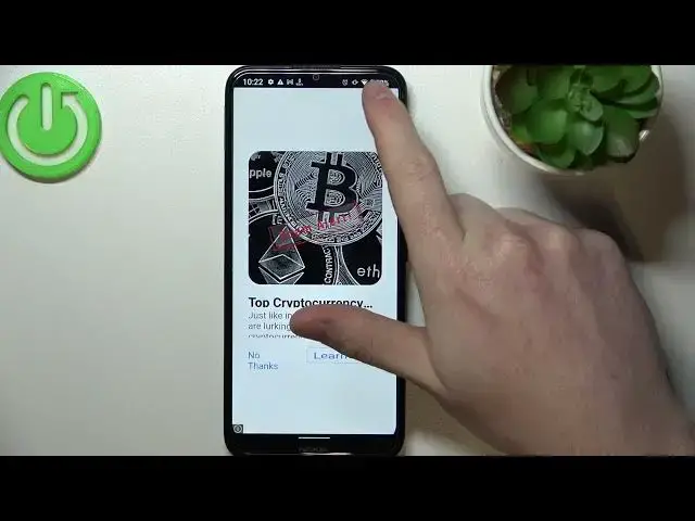 Video thumbnail for How to Install iPhone Keyboard on Nokia C21 Plus - Green Apple Keyboard App