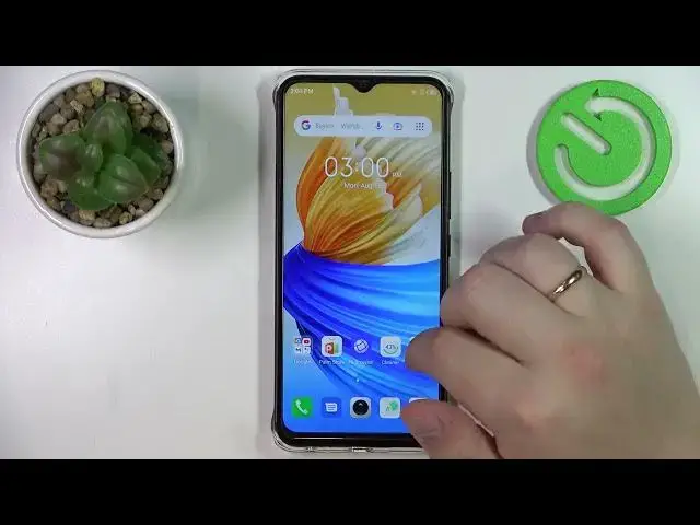 Video thumbnail for How To Change Screen Timeout To Never on INFINIX Smart 6 HD - Caffeine App