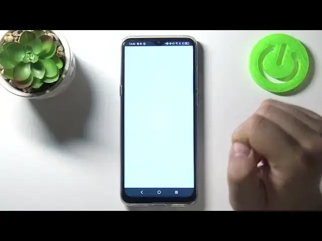 'Video thumbnail for How to Check Battery Capacity in TCL 20 SE – Ampere App'