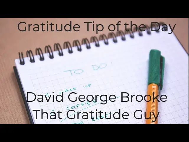 Video thumbnail for You Are What You Think