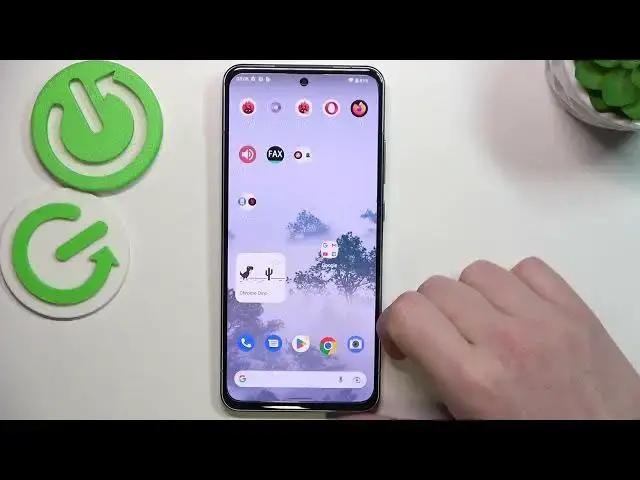 'Video thumbnail for How to Fix Internet Browsing Problems on Nokia X30? | Repair Network Issues'