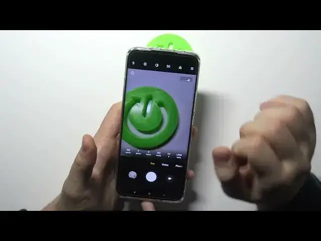 Video thumbnail for XIAOMI Mi 11 Ultra Camera Top Tricks | The Best Camera Tips