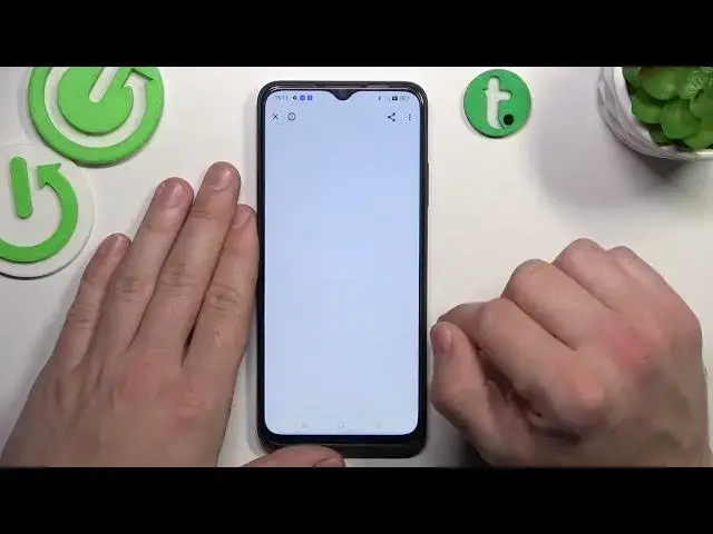 Video thumbnail for How to Manage Google Pay on OPPO A17?