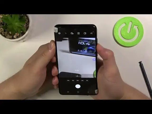 Video thumbnail for How to Change Volume Button in Camera in SAMSUNG Galaxy Note 10 Lite – Set Up Volume Button