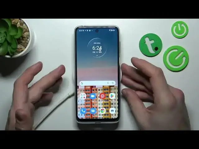 'Video thumbnail for Does Motorola Moto G13 Support Wireless Charging? Can It Be Charged Wirelessly?'