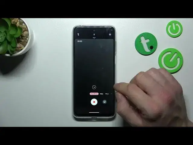 Video thumbnail for Does Motorola Moto G13 Have Slow Motion? Find Camera Slow Motion Function