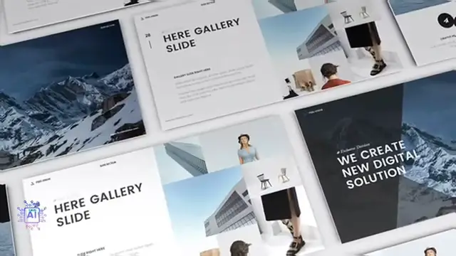 Video thumbnail for Mind-blowing AI Convert PDF to PowerPoint in just 2 minutes  pdf to ppt - 360