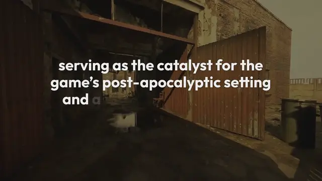 Video thumbnail for Fungal Infection Outbreak Crisis