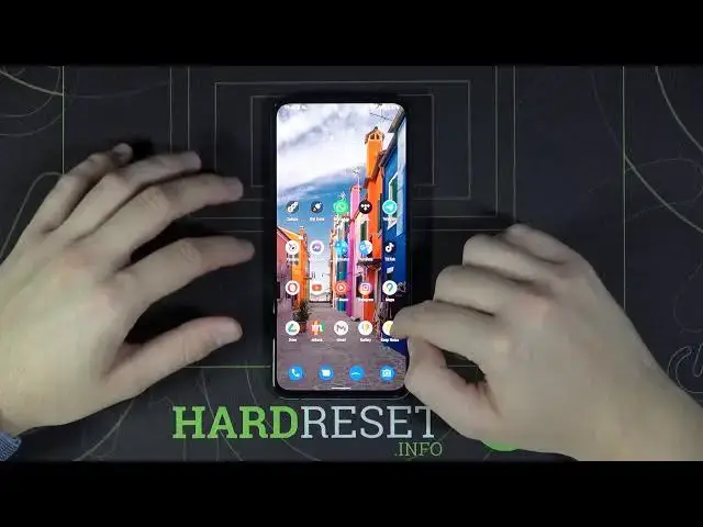 Video thumbnail for How to Download FAUG when it's not available in Play Store - APK and OBB Method