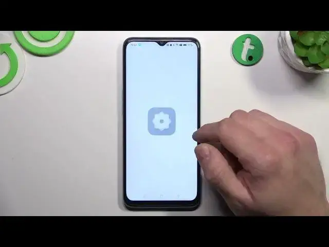 'Video thumbnail for How to Enable Touch Vibrations on OPPO A57s - Disable Touch Vibrations'