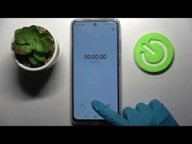 Video thumbnail for How to Record Sounds on Xiaomi Redmi 10 – Use Sound Recorder App