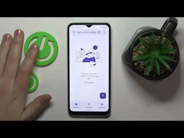 'Video thumbnail for REALME C33 - How To Turn On Speaker on Call'