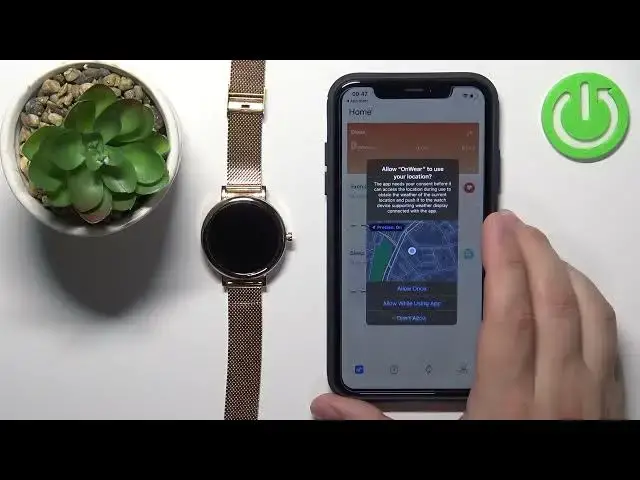 Video thumbnail for Rubicon LW06 - How To Pair iPhone