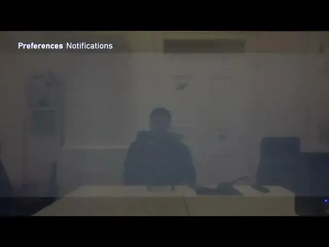 Video thumbnail for Xbox Series X   How to adjust notifications