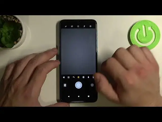 Video thumbnail for MOTOROLA Moto E7i Power - How to Activate & Disable Floating Camera Shutter Button