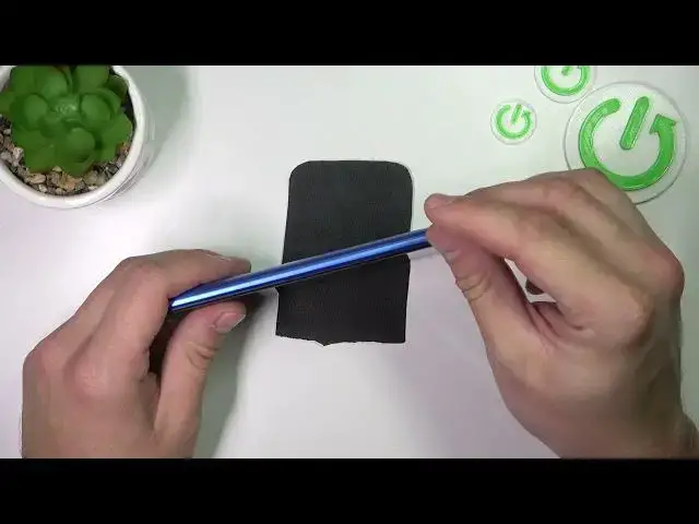 Video thumbnail for Does XIAOMI Redmi 10A have SD Card Slot?