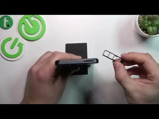 'Video thumbnail for Vivo Y16 - Does it have SD Card Slot'
