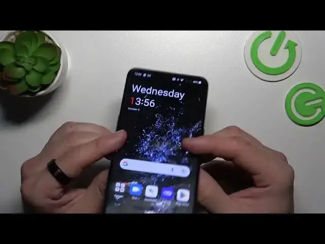 'Video thumbnail for Does OnePlus 10T Have Headphones Jack?'