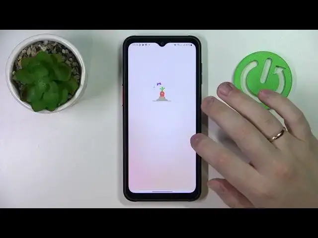 Video thumbnail for How to Set Up VPN on SAMSUNG Galaxy XCover 6 Pro